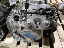 Load image into Gallery viewer, TRANSMISSION Land Rover Evoque 2014 14 2015 15 - MM3534440
