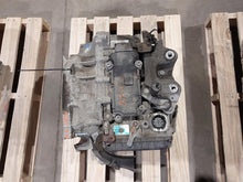 Load image into Gallery viewer, TRANSMISSION Land Rover Evoque 2014 14 2015 15 - MM3534440
