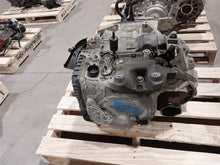 Load image into Gallery viewer, TRANSMISSION Land Rover Evoque 2014 14 2015 15 - MM3534440

