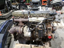 Load image into Gallery viewer, Engine Motor  DODGE 2500 PICKUP 2003 - MM3534485
