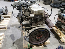 Load image into Gallery viewer, Engine Motor  DODGE 2500 PICKUP 2003 - MM3534485
