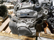 Load image into Gallery viewer, AUTOMATIC TRANSMISSION CC EOS Passat 09 10 11 12 FWD - MM3535185
