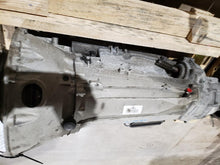 Load image into Gallery viewer, Transmission  MERCEDES CL-CLASS 2013 - MM3535352
