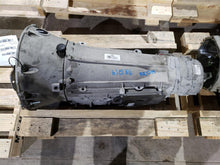 Load image into Gallery viewer, Transmission  MERCEDES CL-CLASS 2013 - MM3535352

