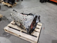 Load image into Gallery viewer, [INVENTORYCAR_YEAR_MAKE_MODEL] TRANSMISSION 2WD - MM3536751
