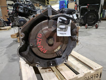 Load image into Gallery viewer, [INVENTORYCAR_YEAR_MAKE_MODEL] TRANSMISSION 2WD - MM3536751
