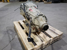 Load image into Gallery viewer, [INVENTORYCAR_YEAR_MAKE_MODEL] TRANSMISSION 2WD - MM3536751
