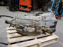Load image into Gallery viewer, [INVENTORYCAR_YEAR_MAKE_MODEL] TRANSMISSION 2WD - MM3536751
