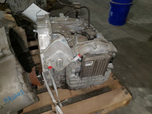 Load image into Gallery viewer, Transmission Acura RDX 2022 - MM3536954
