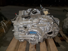 Load image into Gallery viewer, Transmission Acura RDX 2022 - MM3536954
