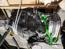 Load image into Gallery viewer, Transmission Subaru Legacy 2025 - MM3537035
