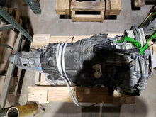 Load image into Gallery viewer, Transmission Subaru Legacy 2025 - MM3537035
