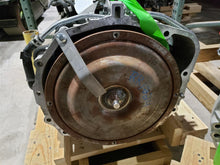 Load image into Gallery viewer, Transmission Subaru Legacy 2025 - MM3537035
