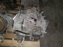 Load image into Gallery viewer, TRANSMISSION Toyota Highlander Venza 2009-2018 FWD VIN A - MM3537217
