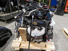 Load image into Gallery viewer, Engine Motor Jeep Wrangler 2010 - MM3538056
