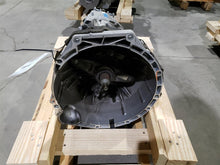 Load image into Gallery viewer, Transmission  BMW M240I 2019 - MM3538712
