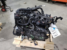 Load image into Gallery viewer, Engine Motor Honda Civic 2022 - MM3538767
