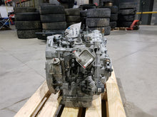 Load image into Gallery viewer, Transmission Honda Civic 2022 - MM3538771
