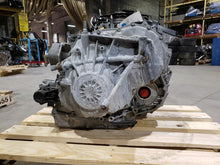 Load image into Gallery viewer, Transmission Honda Civic 2022 - MM3538771
