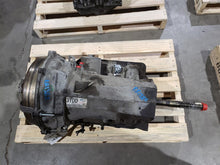 Load image into Gallery viewer, Transmission Chevrolet Corvette 2003 - MM3538834
