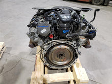 Load image into Gallery viewer, ENGINE MOTOR Mercedes-Benz E350 E550 E63 2011 11 2012 12 - MM3538946
