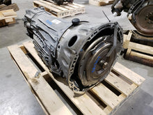 Load image into Gallery viewer, Transmission  MERCEDES GLE-CLASS 2016 - MM3539015
