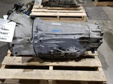 Load image into Gallery viewer, Transmission  MERCEDES GLE-CLASS 2016 - MM3539015
