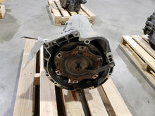 Load image into Gallery viewer, AUTOMATIC TRANSMISSION BMW 128i 323i 328i 2007 07 2008 08 - MM3539098
