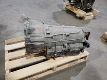 Load image into Gallery viewer, AUTOMATIC TRANSMISSION BMW 128i 323i 328i 2007 07 2008 08 - MM3539098
