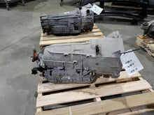 Load image into Gallery viewer, AUTOMATIC TRANSMISSION BMW 128i 323i 328i 2007 07 2008 08 - MM3539098
