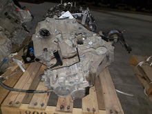 Load image into Gallery viewer, MANUAL TRANSMISSION Scion TC 11 12 13 14 15 - MM3539322
