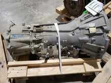 Load image into Gallery viewer, TRANSMISSION Nissan Frontier Xterra 13 14 15 16 17 18 19 4X4 - MM3539382
