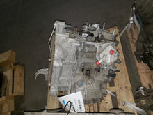 Load image into Gallery viewer, Transmission Honda FIT 2018 - MM3539624
