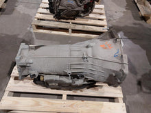 Load image into Gallery viewer, Transmission Cadillac ATS 2018 - MM3539903
