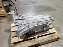 Load image into Gallery viewer, Transmission Cadillac Escalade 2016 - MM3539977
