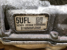 Load image into Gallery viewer, Transmission Cadillac Escalade 2016 - MM3539977
