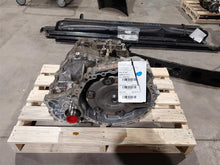 Load image into Gallery viewer, TRANSMISSION Toyota Matrix Rav4 09 10 11 12 13 AWD - MM3540042
