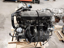 Load image into Gallery viewer, ENGINE MOTOR TC Rav4 2013 13 2014 14 2015 15 2.5L - MM3540113
