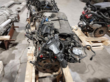 Load image into Gallery viewer, ENGINE MOTOR TC Rav4 2013 13 2014 14 2015 15 2.5L - MM3540113
