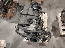 Load image into Gallery viewer, ENGINE MOTOR TC Rav4 2013 13 2014 14 2015 15 2.5L - MM3540113

