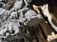 Load image into Gallery viewer, AUTOMATIC TRANSMISSION Nissan Rogue 11 12 13 14 15 4X4 - MM3540351
