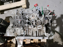 Load image into Gallery viewer, AUTOMATIC TRANSMISSION Nissan Rogue 11 12 13 14 15 4X4 - MM3540351
