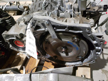 Load image into Gallery viewer, AUTOMATIC TRANSMISSION Nissan Rogue 11 12 13 14 15 4X4 - MM3540351
