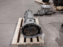 Load image into Gallery viewer, Transmission  INFINITI Q50 2021 - MM3540489

