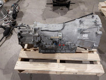Load image into Gallery viewer, Transmission  INFINITI Q50 2021 - MM3540489

