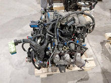 Load image into Gallery viewer, Engine Motor  SIERRA 1500 PICKUP 2015 - MM3540575
