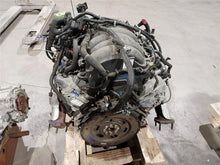 Load image into Gallery viewer, Engine Motor  SIERRA 1500 PICKUP 2015 - MM3540575
