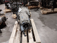 Load image into Gallery viewer, TRANSMISSION Silverado 1500 Pickup Sierra 1500 Pickup 14-16 4X4 - MM3540582
