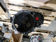Load image into Gallery viewer, Transmission Volkswagen Golf 2012 - MM3540790
