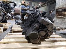 Load image into Gallery viewer, Transmission Volkswagen Golf 2012 - MM3540790
